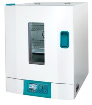 Drying/Heating Laboratory Ovens